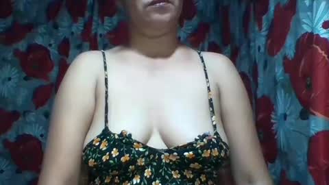 Snapshot of yourshygirl82 chatting on May 9, 2026, 11:48 am im MAY online show from May 9, 2026, 11:48 am