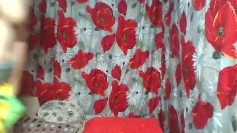 Snapshot of yourshygirl82 chatting on May 27, 2026, 2:03 pm im MAY online show from May 27, 2026, 2:03 pm