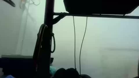 Snapshot of yourskinnybooy chatting on September 16, 2025, 9:38 pm sander online show from September 16, 2025, 9:38 pm