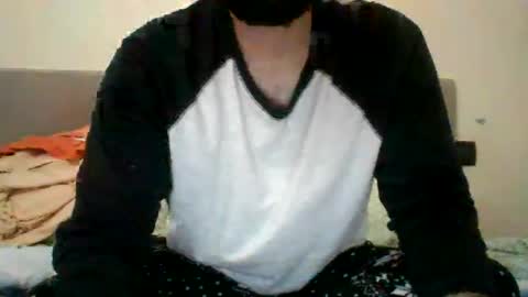 Snapshot of yourslave996 chatting on December 7, 2024, 3:41 pm yourslave996 online show from December 7, 2024, 3:41 pm