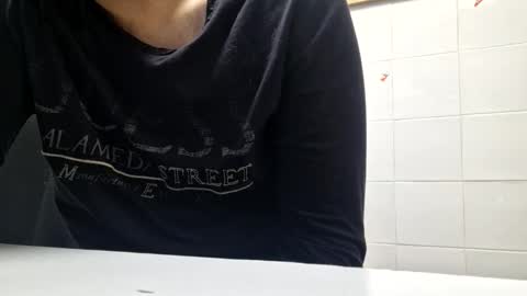 Snapshot of yourslave996 chatting on November 5, 2025, 7:30 am yourslave996 online show from November 5, 2025, 7:30 am