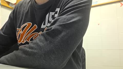 Snapshot of yourslave996 chatting on February 24, 2026, 7:17 am yourslave996 online show from February 24, 2026, 7:17 am