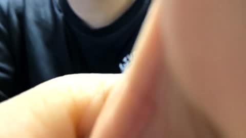 Snapshot of yourslave996 chatting on March 3, 2026, 7:25 am yourslave996 online show from March 3, 2026, 7:25 am