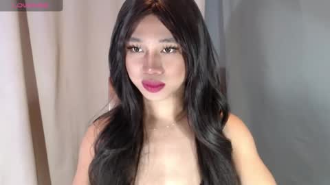 Stella online show from April 25, 2026, 7:22 pm
