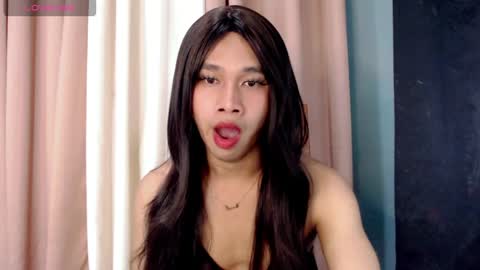 Stella online show from April 27, 2026, 5:55 pm