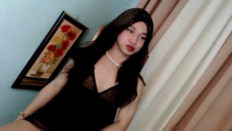 Stella online show from June 11, 2026, 5:16 am