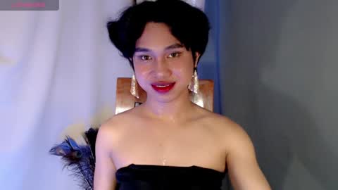 Stella online show from June 15, 2026, 12:40 pm