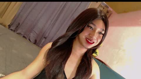 Stella online show from June 16, 2026, 11:29 pm