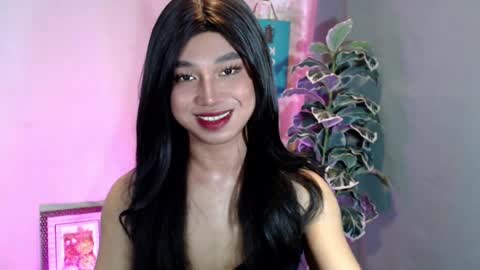 Stella online show from June 22, 2026, 8:44 am