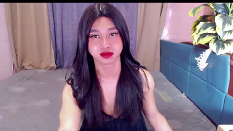 Stella online show from June 23, 2026, 1:14 am