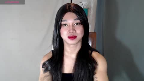 Stella online show from July 4, 2026, 4:35 pm