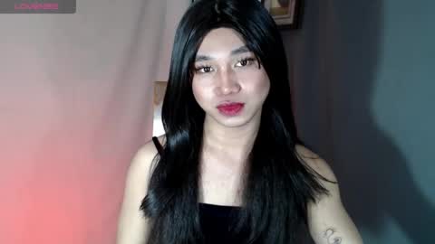 Stella online show from July 5, 2026, 3:19 pm
