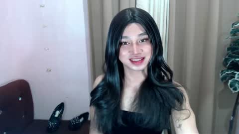 Stella online show from July 6, 2026, 8:00 am