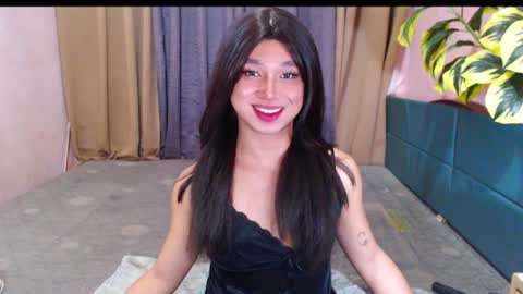 Stella online show from July 8, 2026, 5:45 am