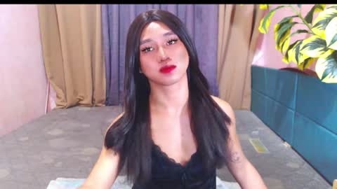 Stella online show from July 8, 2026, 6:01 pm