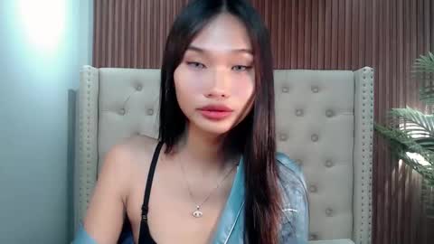 Snapshot of yoursluttyashxx chatting on October 4, 2025, 5:55 pm yoursluttyashxx online show from October 4, 2025, 5:55 pm