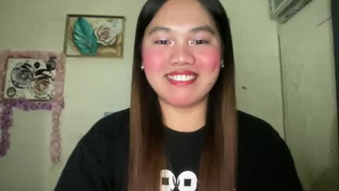 yourspecialgirl_rhea online show from February 20, 2026, 5:24 pm