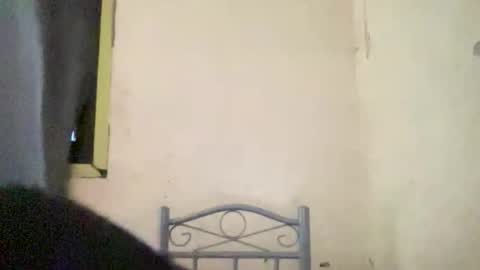 yourspecialgirl_rhea online show from February 21, 2026, 7:31 am