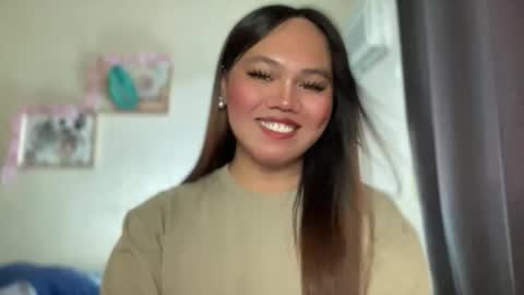 yourspecialgirl_rhea online show from March 12, 2026, 12:06 am