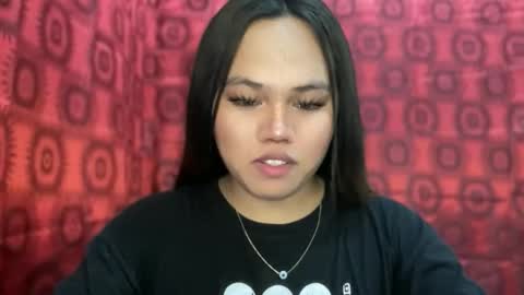 yourspecialgirl_rhea online show from May 6, 2026, 6:35 pm
