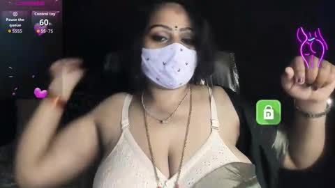 Snapshot of yourss_preethy chatting on September 17, 2025, 4:08 pm preethy online show from September 17, 2025, 4:08 pm