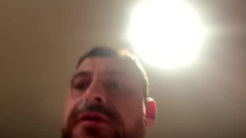 Snapshot of yourstoforget chatting on February 12, 2026, 11:27 am yourstoforget online show from February 12, 2026, 11:27 am