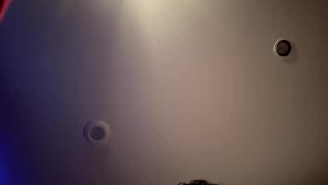 Snapshot of yourstoforget chatting on February 20, 2026, 6:19 am yourstoforget online show from February 20, 2026, 6:19 am