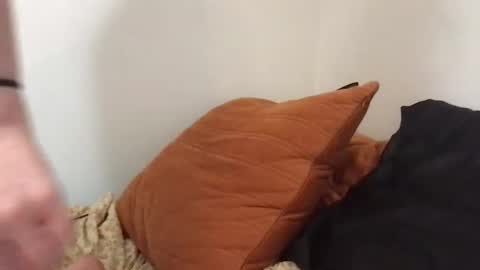 YoursTrulyBella online show from April 2, 2026, 3:48 am