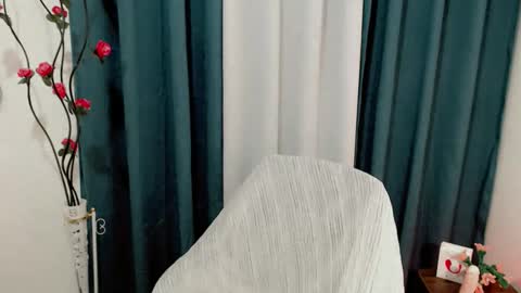 Take me to PVT and let Carol make you Happy online show from February 17, 2026, 10:49 pm