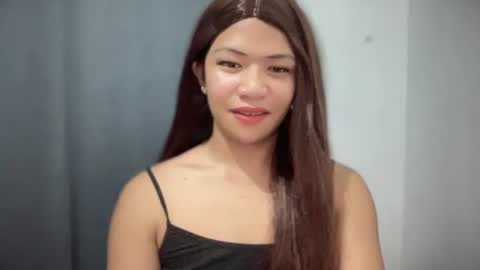 yoursweet_loveace online show from March 26, 2026, 8:36 pm