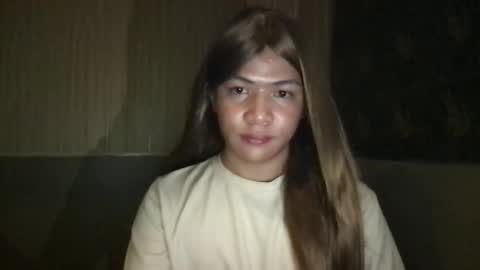 yoursweet_loveace online show from April 13, 2026, 9:42 pm