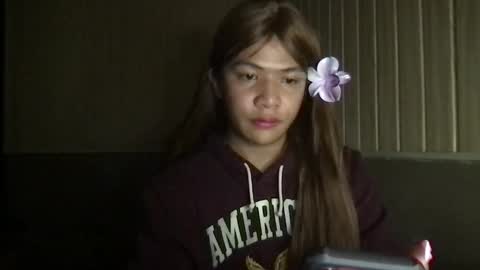 Snapshot of yoursweet_loveace chatting on April 18, 2026, 7:58 pm yoursweet_loveace online show from April 18, 2026, 7:58 pm