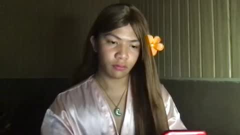 Snapshot of yoursweet_loveace chatting on April 19, 2026, 6:10 pm yoursweet_loveace online show from April 19, 2026, 6:10 pm