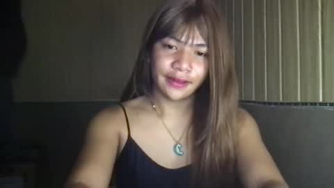 Snapshot of yoursweet_loveace chatting on April 28, 2026, 5:07 pm yoursweet_loveace online show from April 28, 2026, 5:07 pm