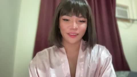 Snapshot of yoursweet_loveace chatting on May 9, 2026, 11:15 am yoursweet_loveace online show from May 9, 2026, 11:15 am