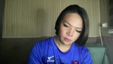 Snapshot of yoursweet_loveace chatting on May 28, 2026, 11:40 am yoursweet_loveace online show from May 28, 2026, 11:40 am