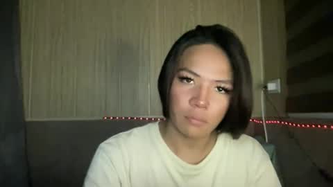 Snapshot of yoursweet_loveace chatting on May 29, 2026, 2:26 pm yoursweet_loveace online show from May 29, 2026, 2:26 pm