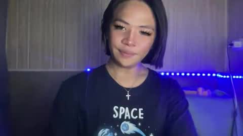 Snapshot of yoursweet_loveace chatting on June 1, 2026, 12:07 pm yoursweet_loveace online show from June 1, 2026, 12:07 pm