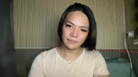 Snapshot of yoursweet_loveace chatting on June 2, 2026, 11:56 am yoursweet_loveace online show from June 2, 2026, 11:56 am