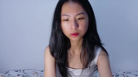 Kiwi online show from February 1, 2026, 2:59 pm