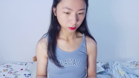 Kiwi online show from March 5, 2026, 2:51 am