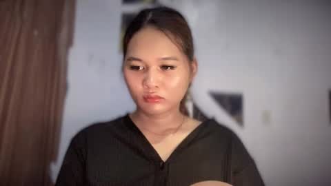 Snapshot of yoursweetgirl_zia chatting on June 2, 2026, 7:54 am yoursweetgirl_zia online show from June 2, 2026, 7:54 am