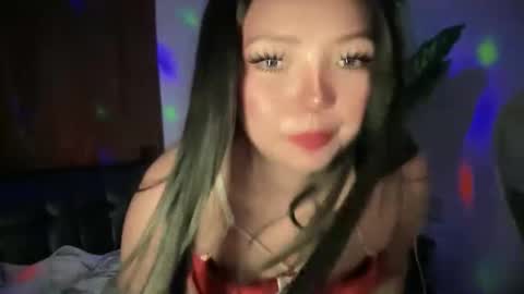 Faye online show from February 4, 2026, 4:24 pm