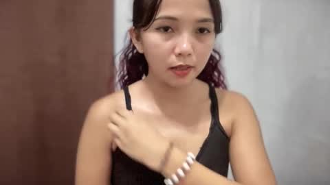 Faye online show from February 26, 2026, 6:18 pm