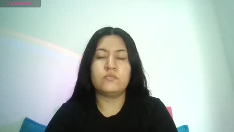 Snapshot of yoursweetyamy chatting on March 24, 2026, 2:00 pm yoursweetyamy online show from March 24, 2026, 2:00 pm