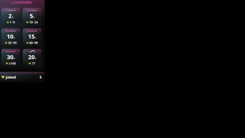 Snapshot of yoursweetyamy chatting on March 25, 2026, 4:35 pm yoursweetyamy online show from March 25, 2026, 4:35 pm