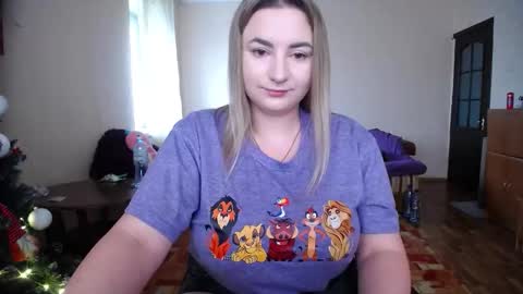 Sofia online show from January 9, 2026, 11:13 am