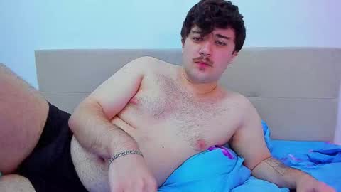 Mike online show from December 8, 2024, 12:08 pm