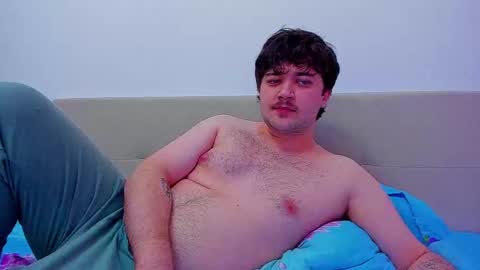 Mike online show from December 17, 2024, 8:23 am