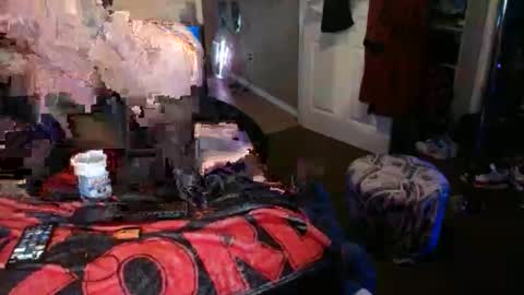 Snapshot of yourtoy480 chatting on April 16, 2026, 8:04 am yourtoy480 online show from April 16, 2026, 8:04 am